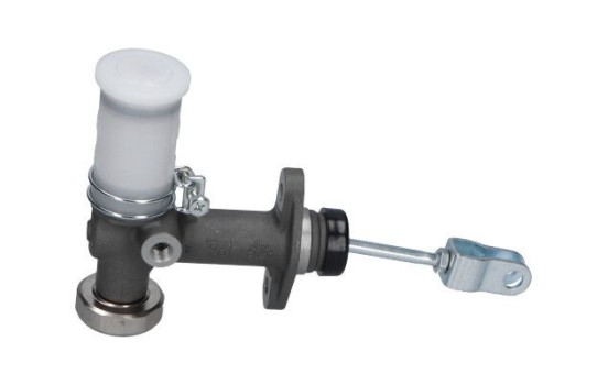 Cylindre émetteur, embrayage