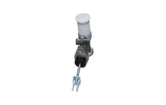 Cylindre émetteur, embrayage, Image 2
