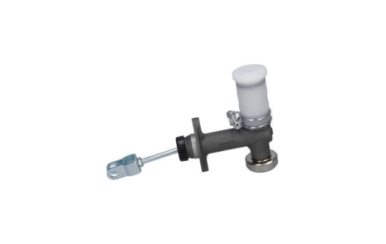 Cylindre émetteur, embrayage, Image 3