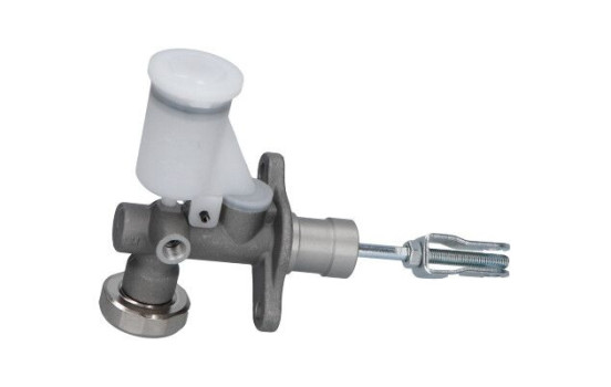 Cylindre émetteur, embrayage
