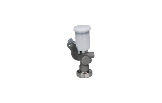 Cylindre émetteur, embrayage, Image 4