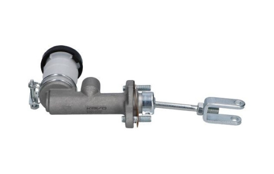 Cylindre émetteur, embrayage