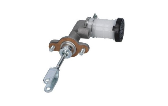 Cylindre émetteur, embrayage, Image 2