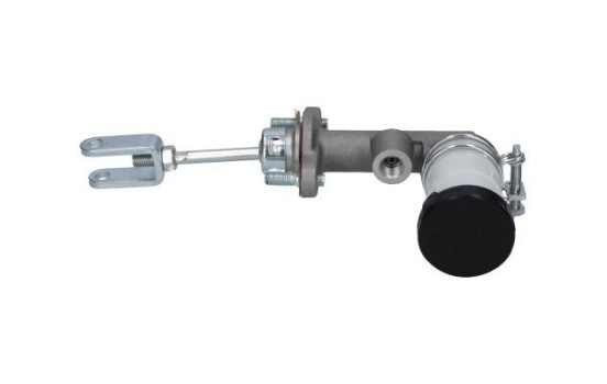 Cylindre émetteur, embrayage, Image 3