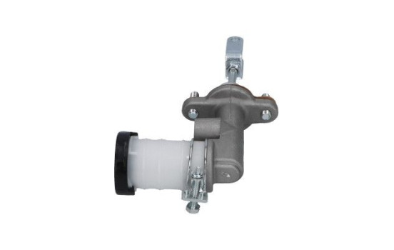 Cylindre émetteur, embrayage, Image 4