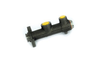 Cylindre émetteur, embrayage