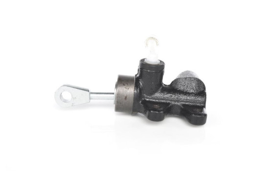 Cylindre émetteur, embrayage, Image 3