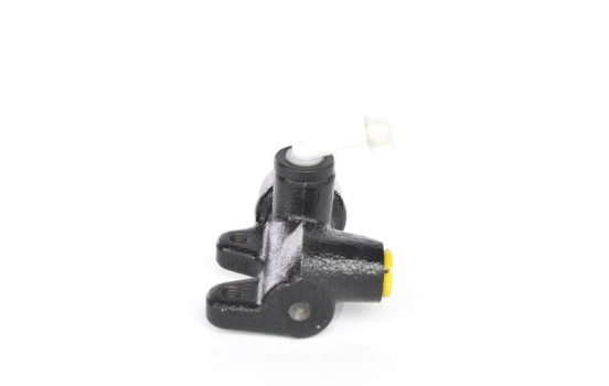 Cylindre émetteur, embrayage, Image 4