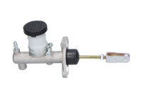 Cylindre émetteur, embrayage