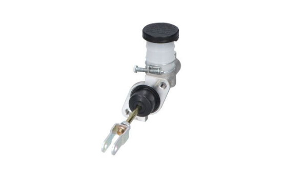 Cylindre émetteur, embrayage, Image 2