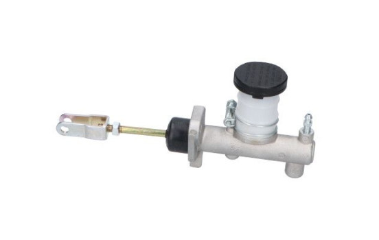 Cylindre émetteur, embrayage, Image 3
