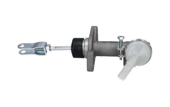 Cylindre émetteur, embrayage
