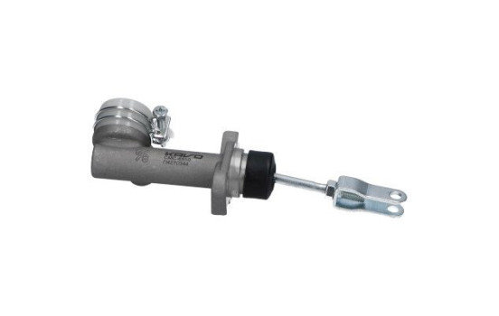 Cylindre émetteur, embrayage, Image 3