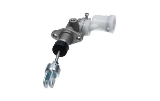 Cylindre émetteur, embrayage, Image 2