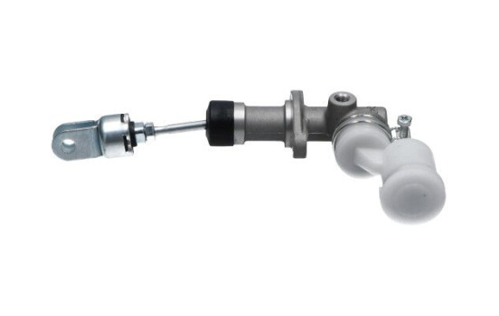 Cylindre émetteur, embrayage, Image 3