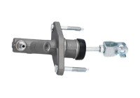 Cylindre émetteur, embrayage