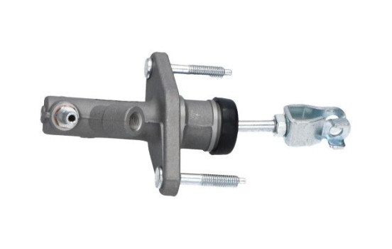 Cylindre émetteur, embrayage