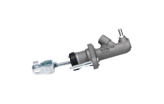 Cylindre émetteur, embrayage, Image 3