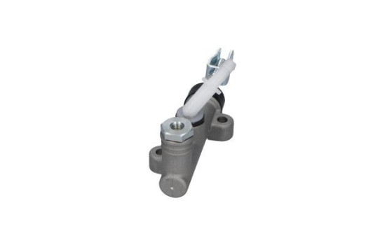 Cylindre émetteur, embrayage, Image 2