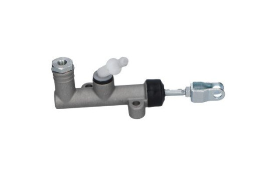 Cylindre émetteur, embrayage, Image 3
