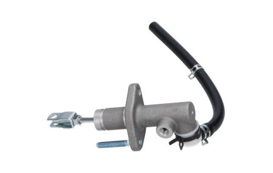 Cylindre émetteur, embrayage