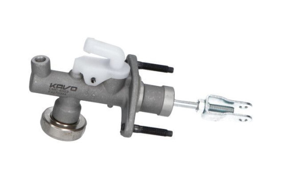 Cylindre émetteur, embrayage