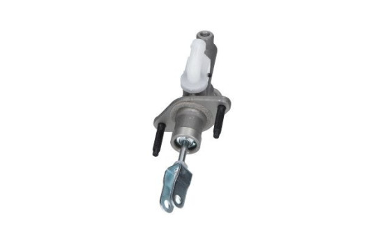 Cylindre émetteur, embrayage, Image 2