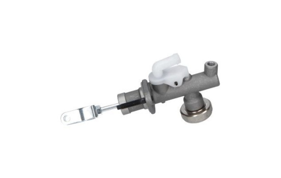 Cylindre émetteur, embrayage, Image 3
