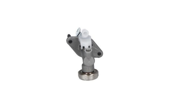 Cylindre émetteur, embrayage, Image 4