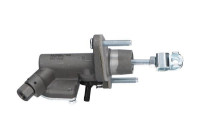 Cylindre émetteur, embrayage