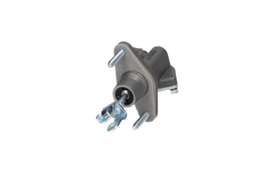 Cylindre émetteur, embrayage, Image 2