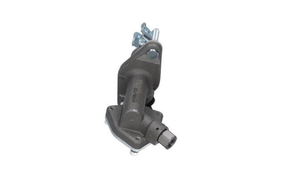 Cylindre émetteur, embrayage, Image 4