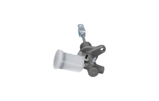 Cylindre émetteur, embrayage, Image 4