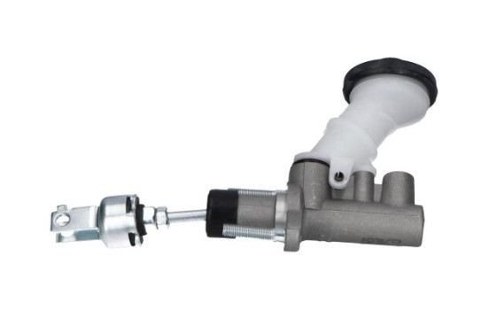 Cylindre émetteur, embrayage