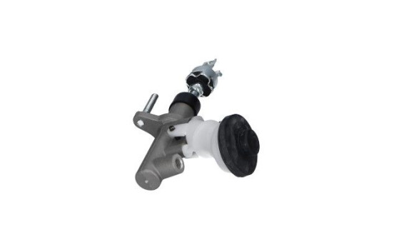 Cylindre émetteur, embrayage, Image 2