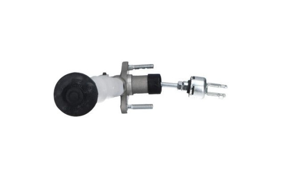 Cylindre émetteur, embrayage, Image 3
