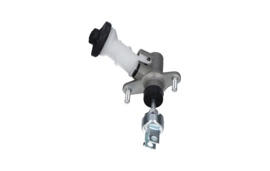 Cylindre émetteur, embrayage, Image 4
