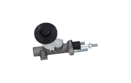 Cylindre émetteur, embrayage, Image 3