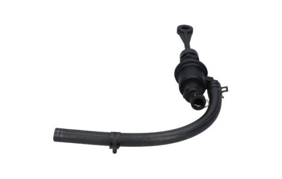 Cylindre émetteur, embrayage, Image 3