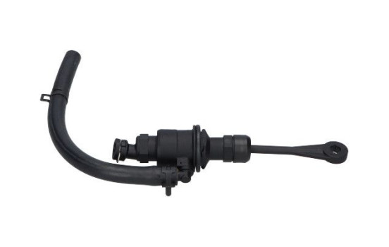 Cylindre émetteur, embrayage, Image 4