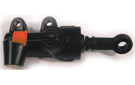Cylindre émetteur, embrayage, Image 5