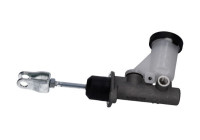 Cylindre émetteur, embrayage