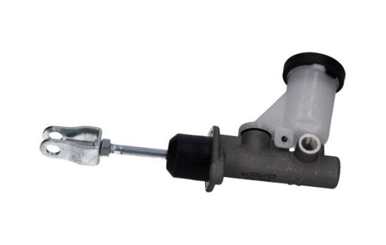 Cylindre émetteur, embrayage