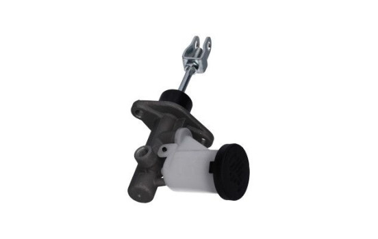Cylindre émetteur, embrayage, Image 2