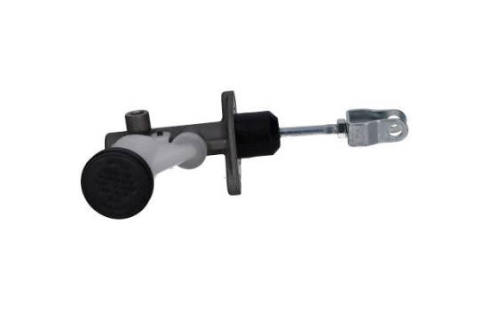 Cylindre émetteur, embrayage, Image 3