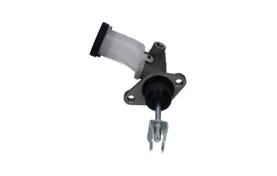 Cylindre émetteur, embrayage, Image 4