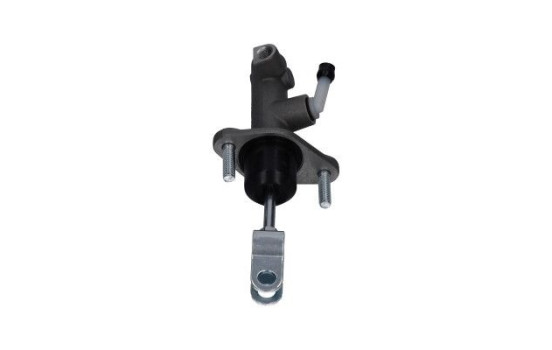 Cylindre émetteur, embrayage, Image 4