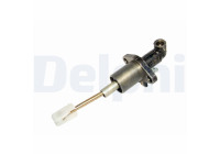 CYLINDRE ÉMETTEUR EMBRAYAGE