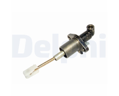 CYLINDRE ÉMETTEUR EMBRAYAGE