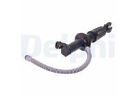 CYLINDRE ÉMETTEUR EMBRAYAGE